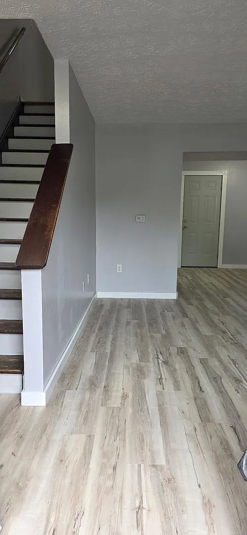 49 Woodson Court — Photo 3