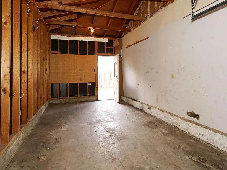 10994 W Exposition Pl — Photo 31