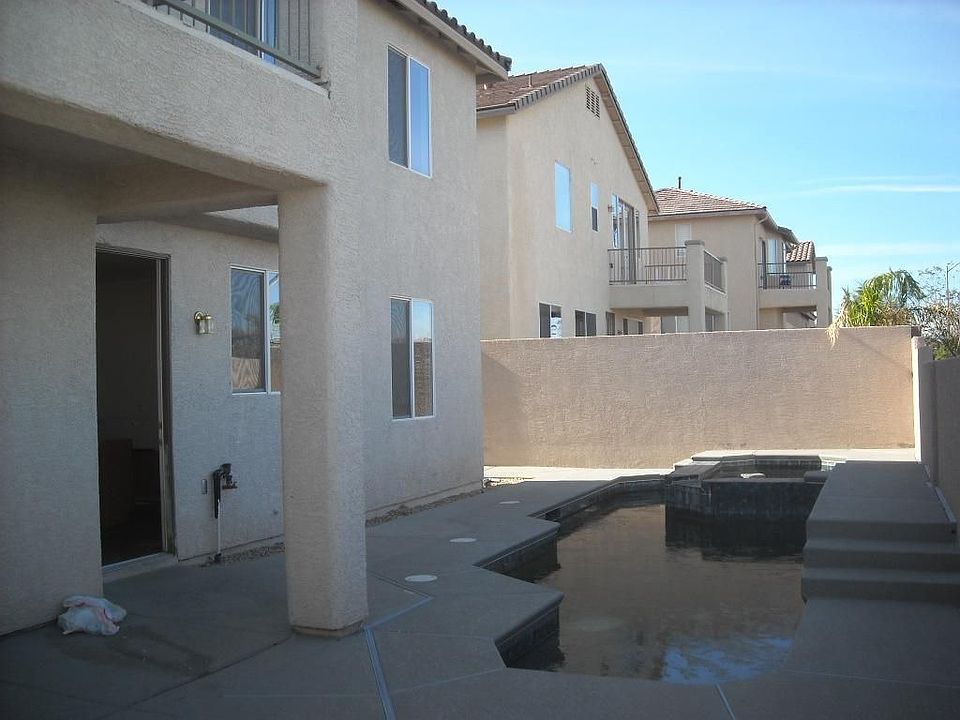 2nd image of 1234 Tranquil Rain Ave