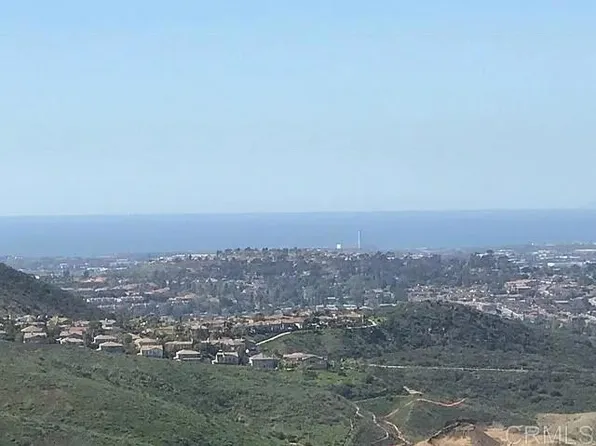 0 Solo Roble, San Marcos, CA 92078