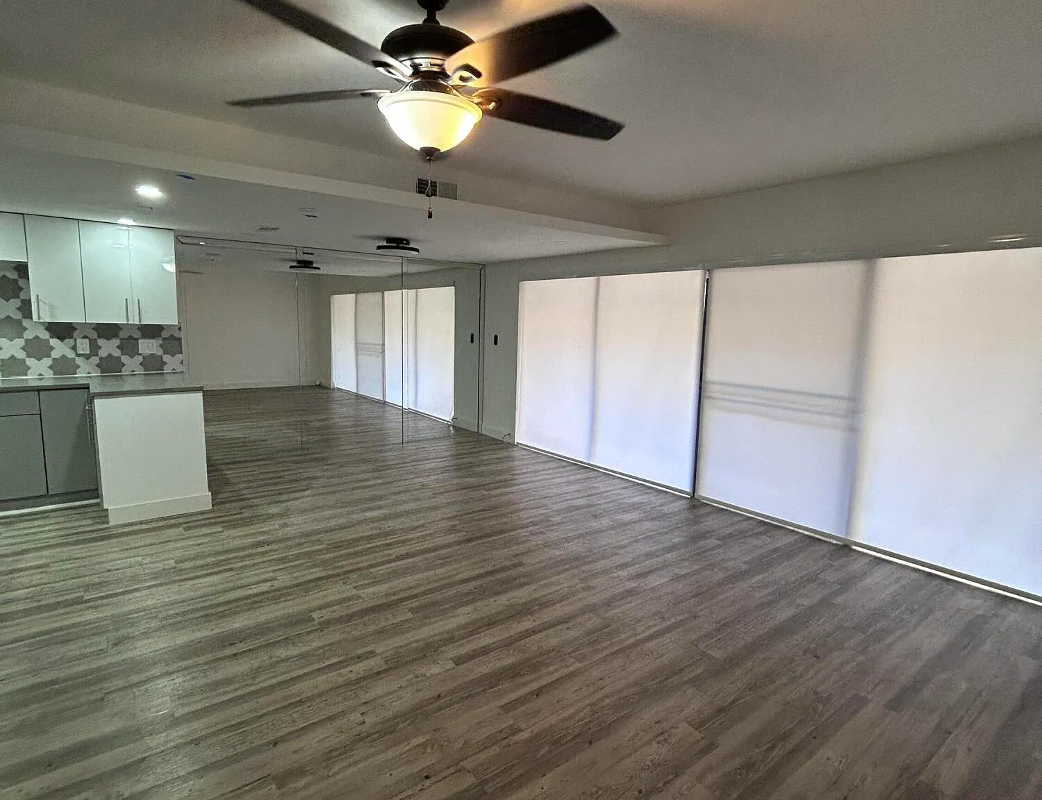 3 bed, 2.5 bath, 1581 sqft, $2,875 — Photo 4