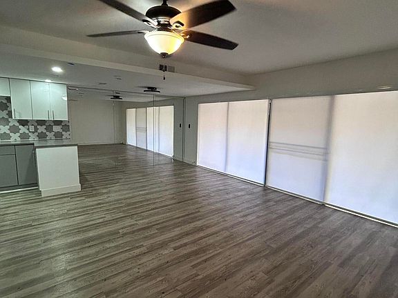 4th image of 8017 NW 27th Ct #23