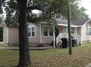 226 W 8th Ave, Tallahassee, FL 32303