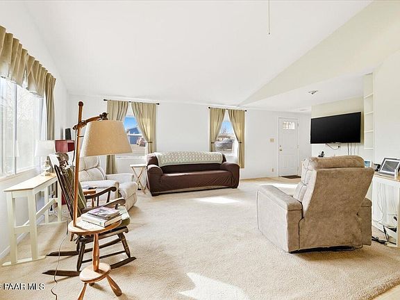 4th image of 8086 E Manley Dr