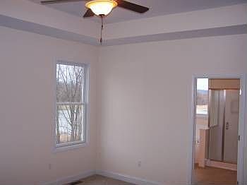2nd image of 341LAKE Labadie Dr