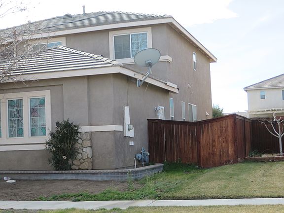 3rd image of 13889 Sagassum Ct