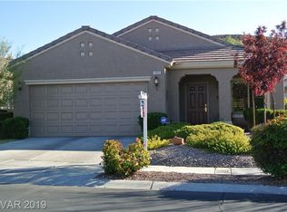 1803 Cypress Greens Ave, Henderson, NV 89012