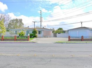 13312 Edwards St, Westminster, CA 92683