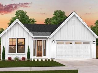 100 N Barnett Ave, Dallas, TX 75211