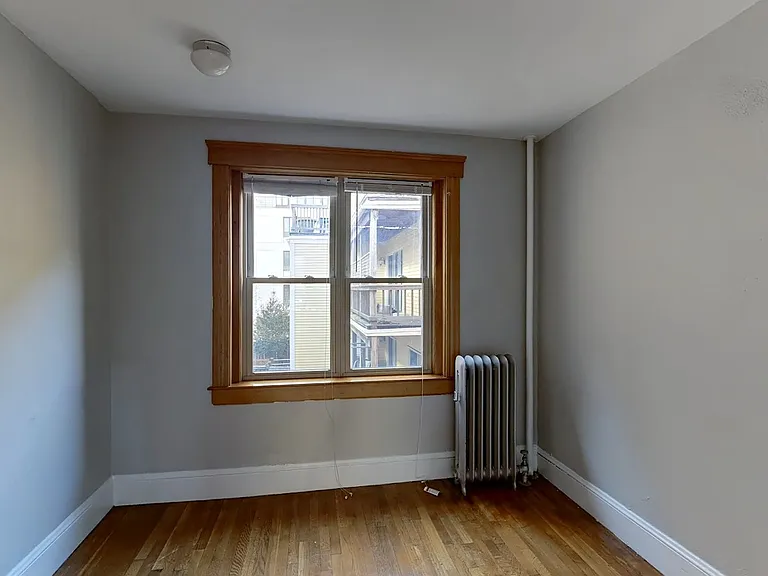 97 Hancock St #4 — Photo 12