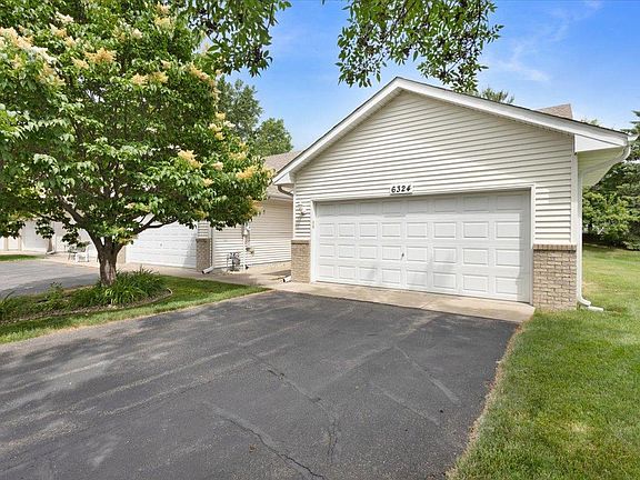 2nd image of 6324 Cavell Ct N