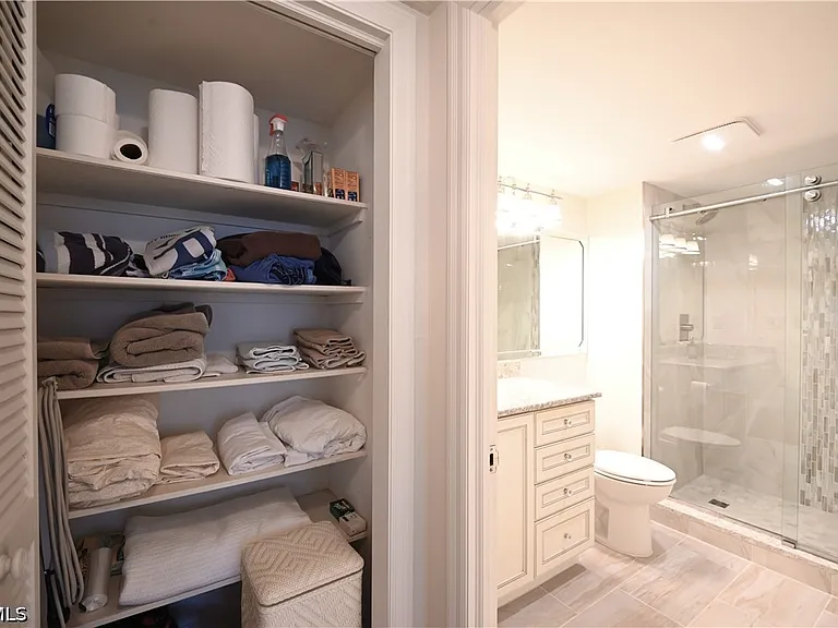7146 Estero Blvd #614 — Photo 26