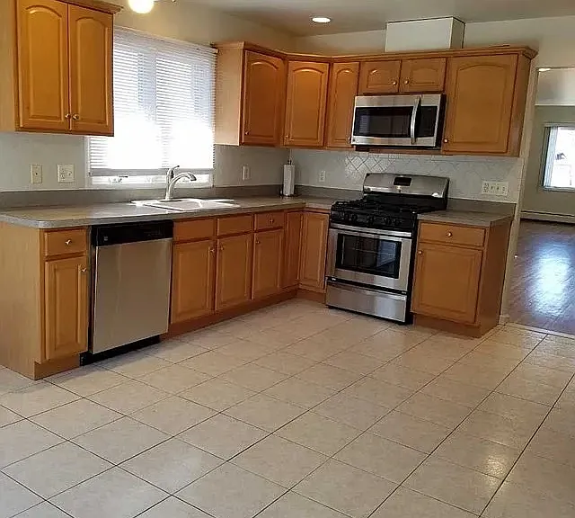 34 Delia Blvd #A — Photo 4