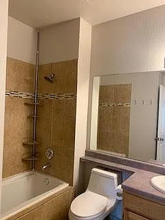 4545 Wheaton Dr #C260 — Photo 16