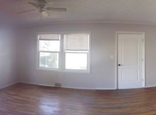310 Dearborn St, Caldwell, ID 83605