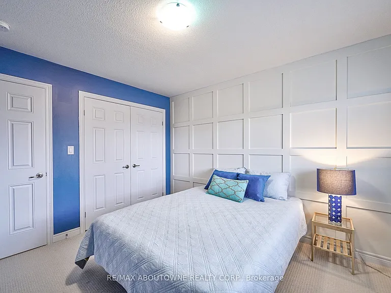 195 Greti Dr #UPPER — Photo 39