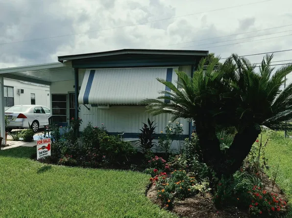 312 3rd St, Brandon, FL 33511