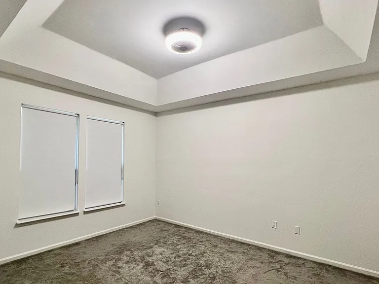 12260 Salvia Ct — Photo 17