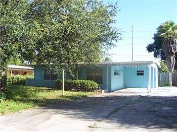 3rd image of 213 W 103rd Ave