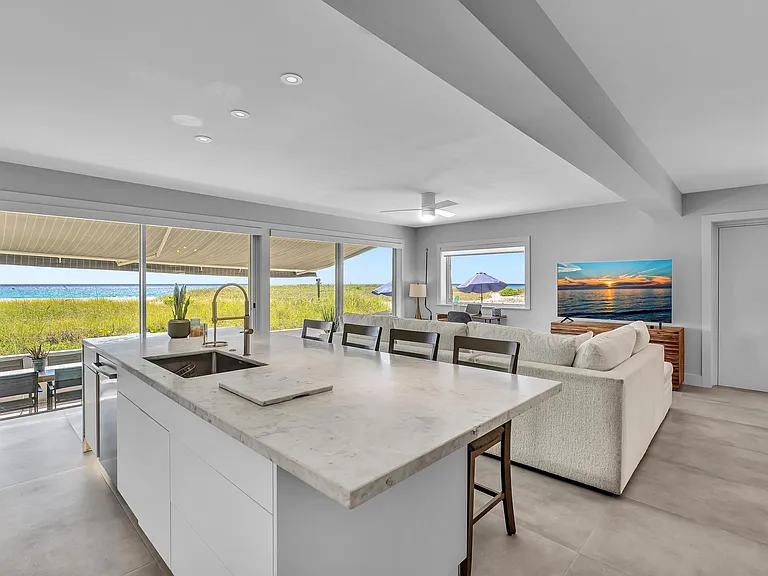 604 N Ocean Blvd #1B — Photo 8