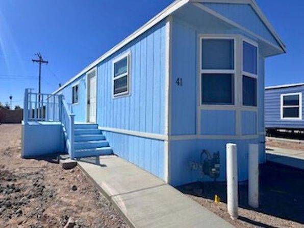 900 Coronado St SPACE 41