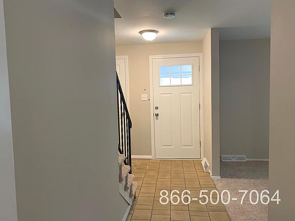 5th image of 1623 Taylor Ave