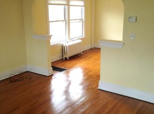 2309 W 8th St, Duluth, MN 55806