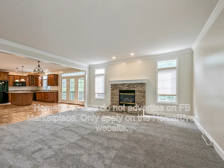 123 Middleground Pl — Photo 11