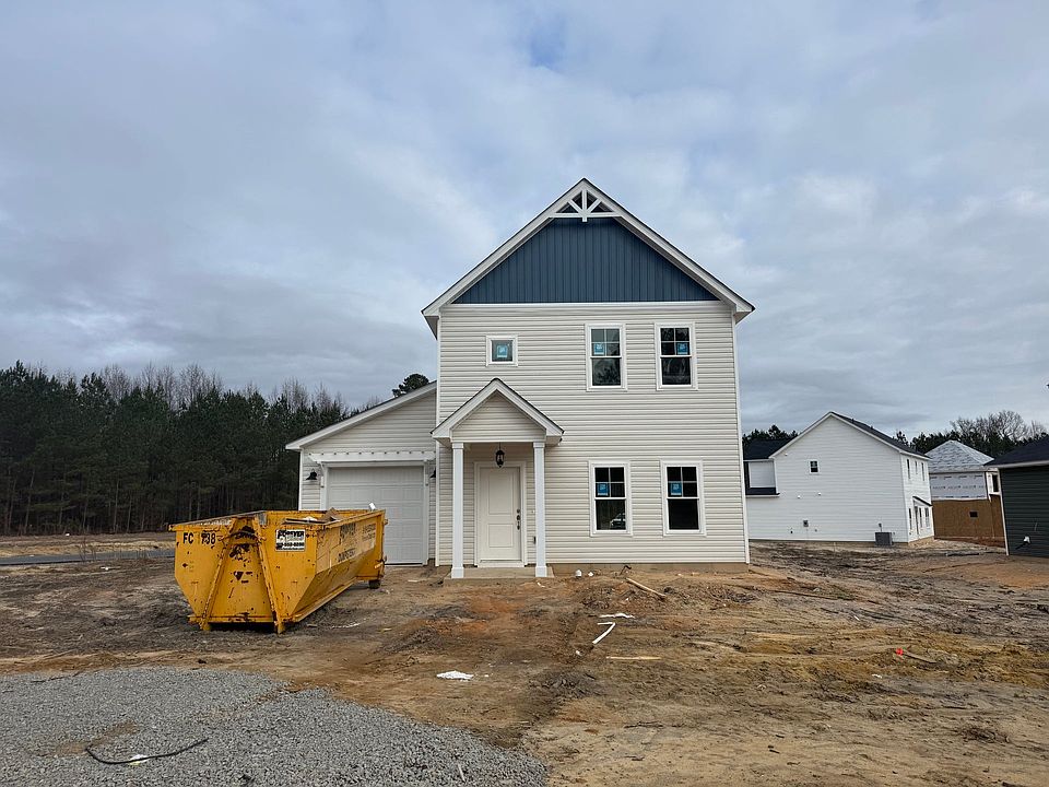 1st image of 540 Bartley St