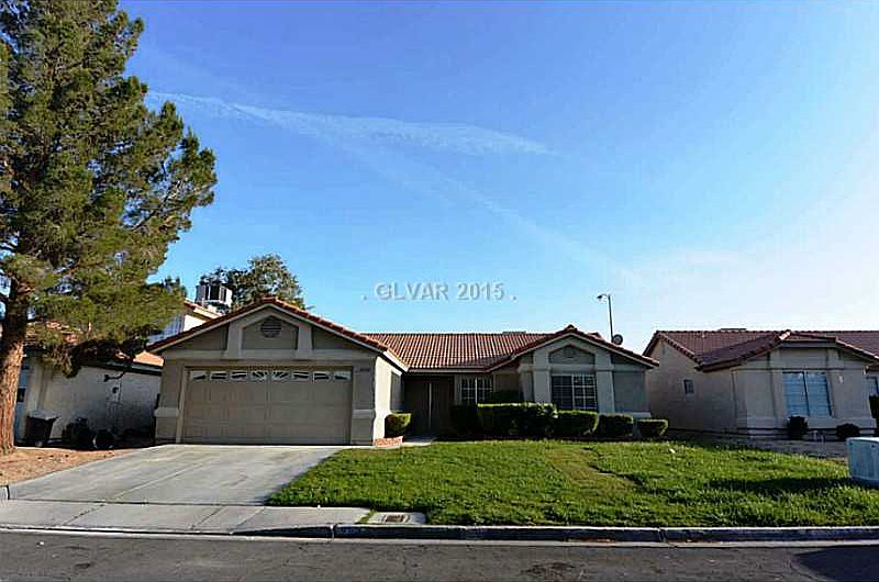 1st image of 1631 Leatherleaf Dr