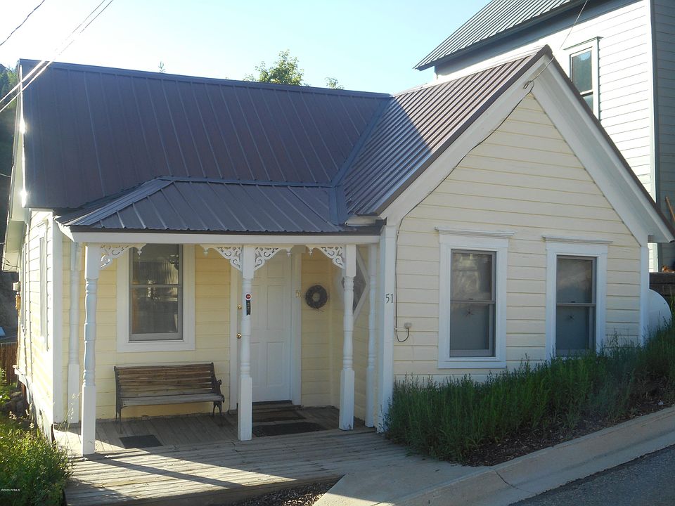 1st image of 51 Prospect Ave