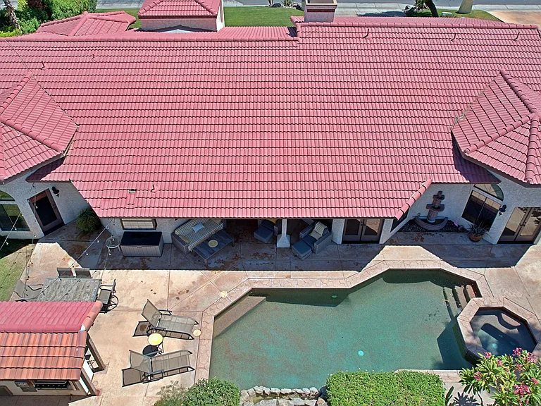 78770 Martinique Dr — Photo 40