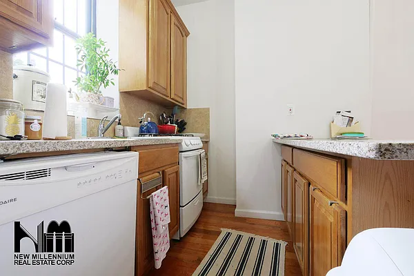 Rented by NMRE | media 24