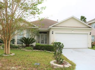 9657 Leeward Way, Navarre, FL 32566