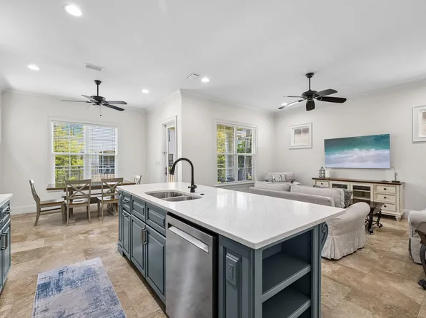 1973 Baytowne Loop, Miramar Beach, FL 32550