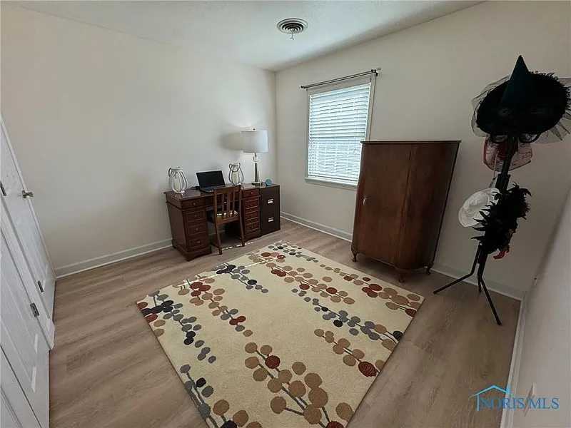 Thumbnail 20