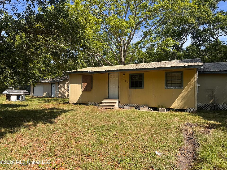 1st image of 8520 Hyacinth Way