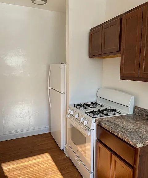 430 N Taylor Ave #1 — Photo 4