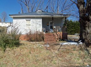 193 Granby Pl, Marion, NC 28752