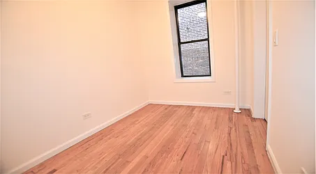 Rented by Manhattan Realty Group