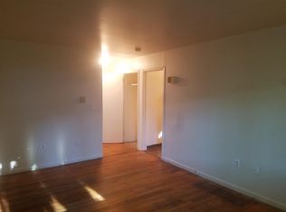 5 Wood Ave APT 3G, Monticello, NY 12701