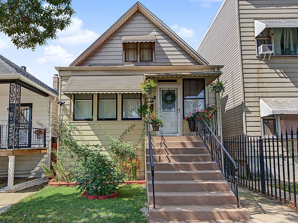 1st image of 10414 S Ewing Ave