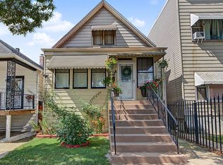 10414 S Ewing Ave, Chicago, IL 60617