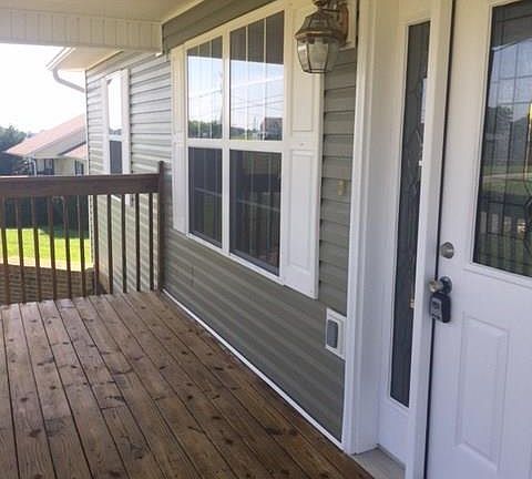 3rd image of 635 Privet Dr