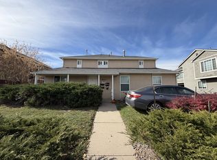915 30th St APT A, Boulder, CO 80303