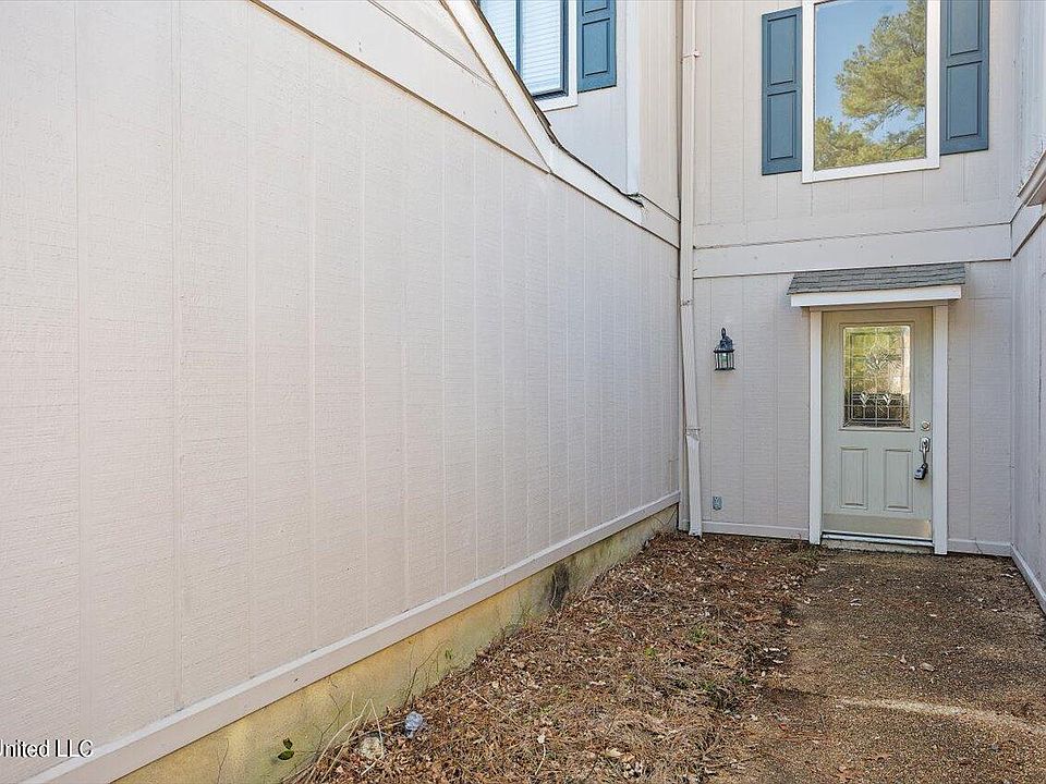 168 Lakebend Cir, Brandon, MS 39042 Zillow