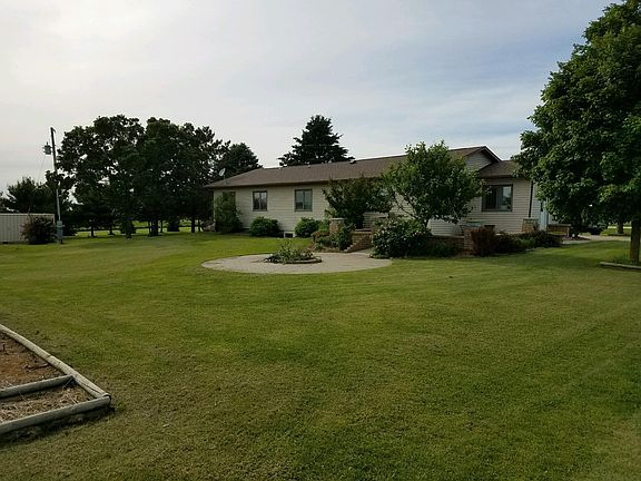 3rd image of 20766 County Road 25