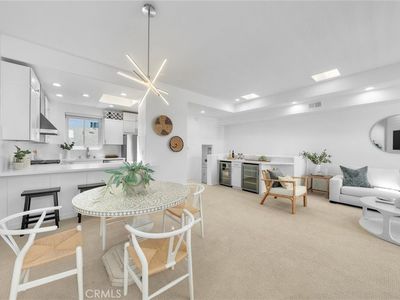 1457 Manhattan Beach Blvd APT C, Manhattan Beach, CA, 90266
