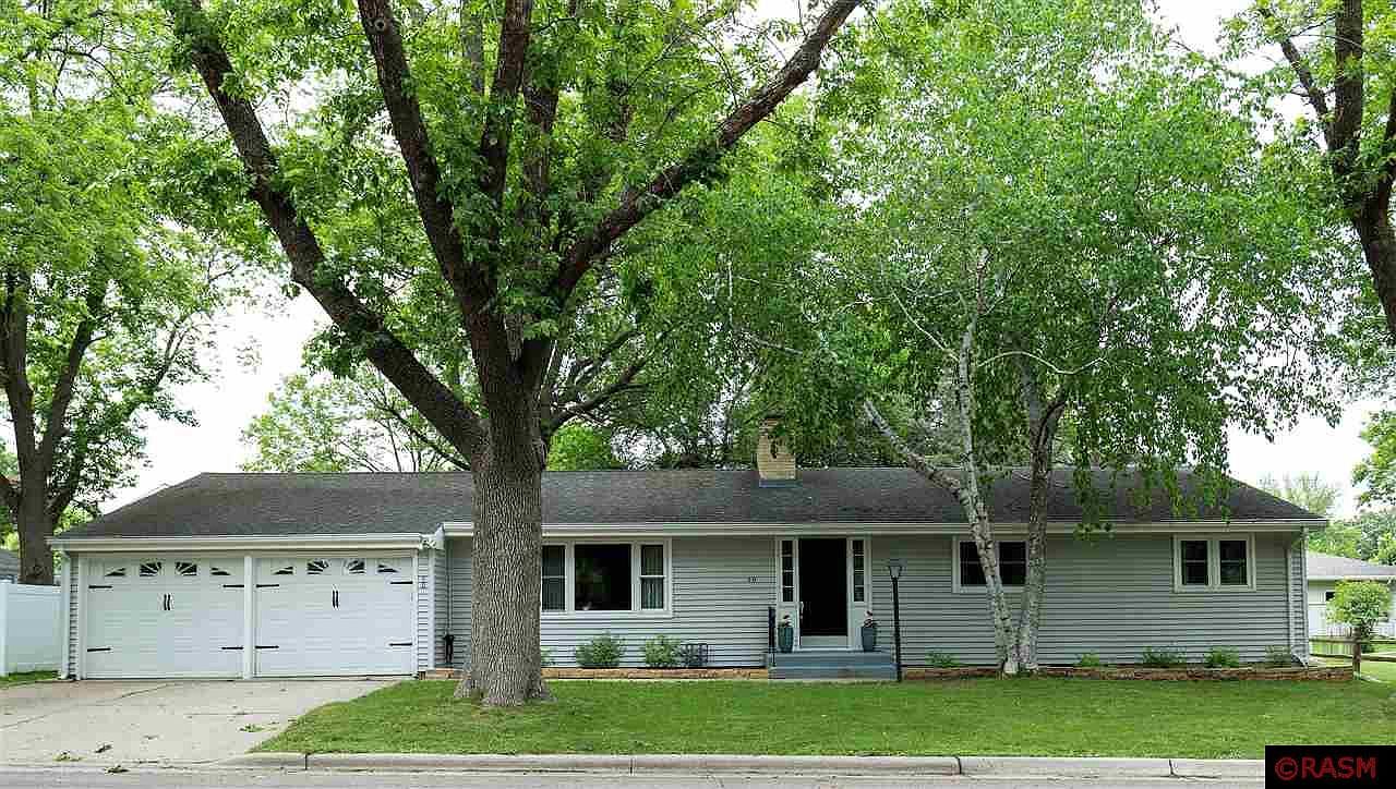 50 Circuit Dr, New Ulm, MN 56073 Zillow