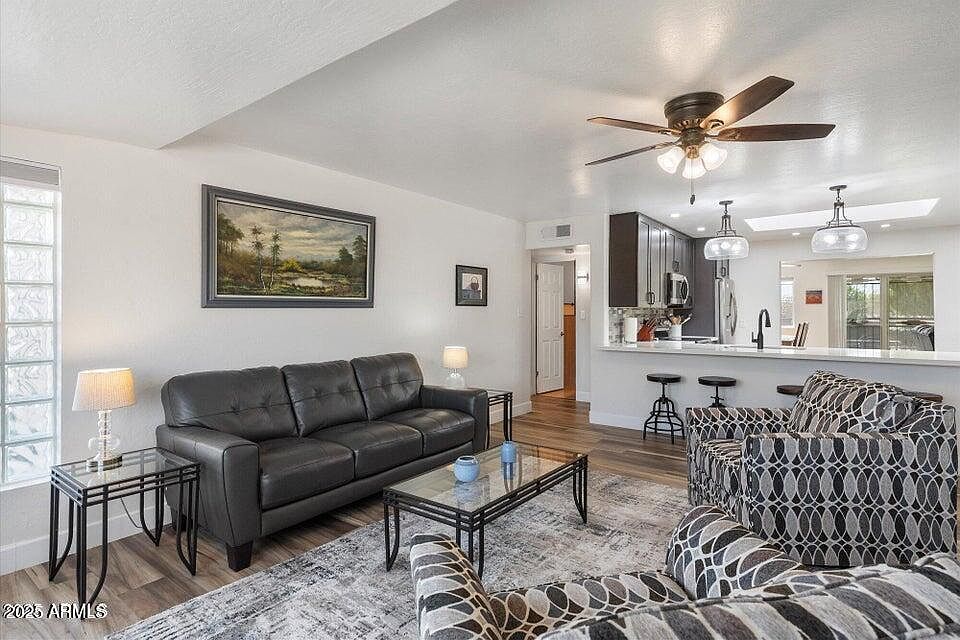 1st image of 11421 W LAKESHORE Drive